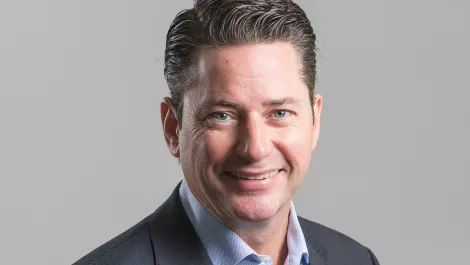 Is 2017 the year we see businesses 'retreat from the cloud'?