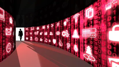 Accenture bulks up threat intelligence offerings with iDefense acquisition
