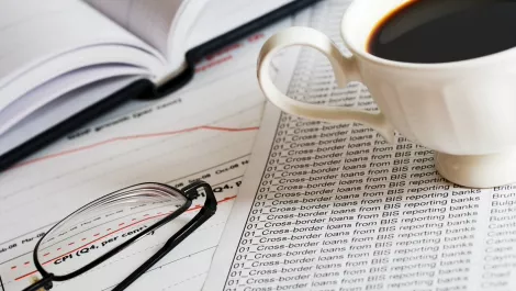 Vocus revenue, profit soar on back of acquisitions