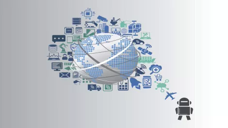 Unisys drops Machine-Learning-as-a-Service offering for global customers