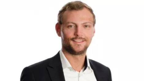Exclusive: The iGel opportunity for local resellers
