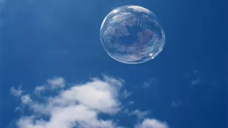 Ingram Micro enriches reseller cloud opportunities with new deal