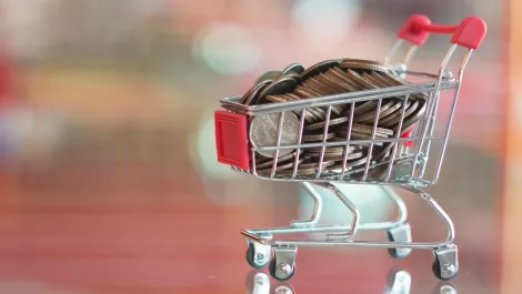 Retail 'arms race' offering reseller opportunities as retailers seek improved CX