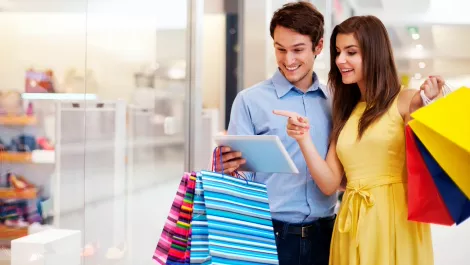 Mall operator Scentre sold on DX after DiData Microsoft project