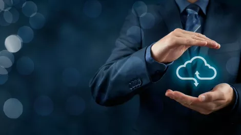 Azure and new hosting solutions coming to Ingram Micro Cloud's Odin platform