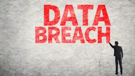 Former Deloitte consultant to head MSD privacy breach review