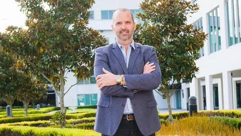 Promapp targets federal government with Callida deal
