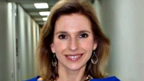 Microsoft appoints Insight MD as Asia Pacific vice president