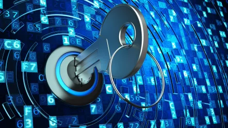 One Identity closes the circle with new partner program