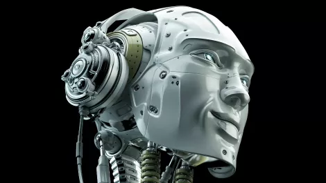 Nuance adds deep learning to enterprise speech recognition offerings