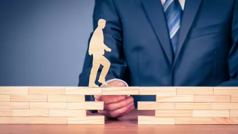 Cyber resilience vendor UpGuard continues ANZ push with Insentra deal