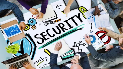 Malwarebytes creates new VP roles to steer marketing growth