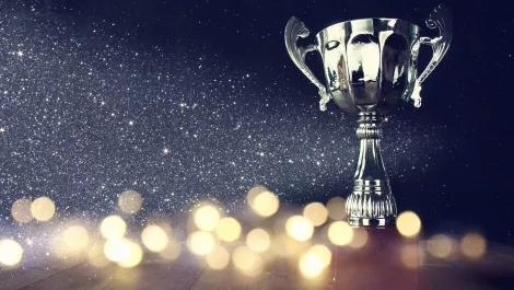 Progress honours local partners in global awards