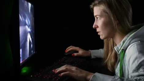 Asus invests in Noel Leeming with 'first of its kind' gaming retail deal