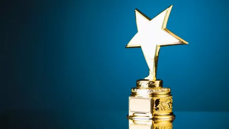 Mexia takes out Microsoft Australian Partner of the Year