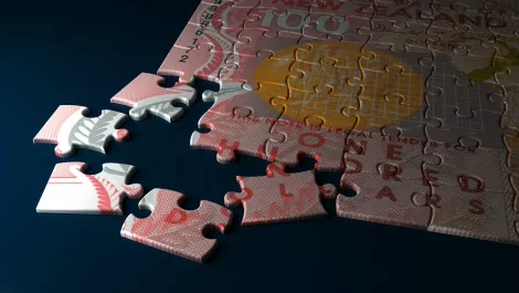 Revenue jump for Ingram Micro NZ Holdings, but investments keep distie in the red