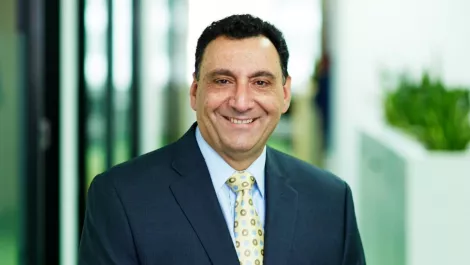 Dimension Data inks multi-million dollar contract with Hostplus