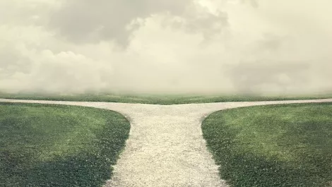 Dicker Data NZ and Aerohive to part company