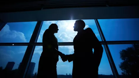 Veeam and Nutanix expand partnership
