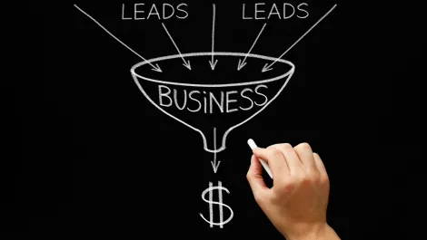 CompTIA: Are you ready for the new IT buyer?