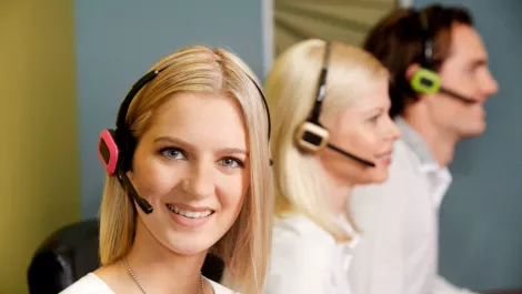 Showcase 2017 As it Happens: Ingram Micro NZ expands comms portfolio