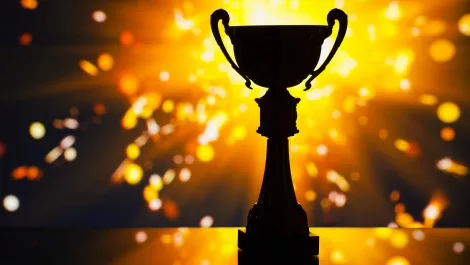 Compusoft and Propalms take out IAMCP 2017 global partner-to-partner awards