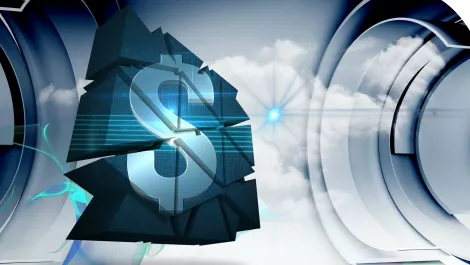Everything-as-a-Service 'the next big cloud opportunity'