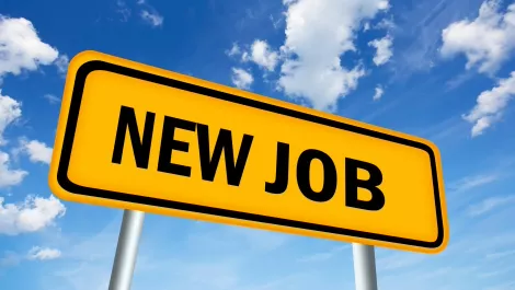Fuji Xerox Printers appoints Mo Kandeel to head ANZ sales