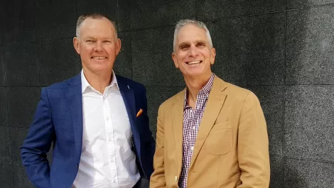 NextGen snaps up digital marketing agency Bang