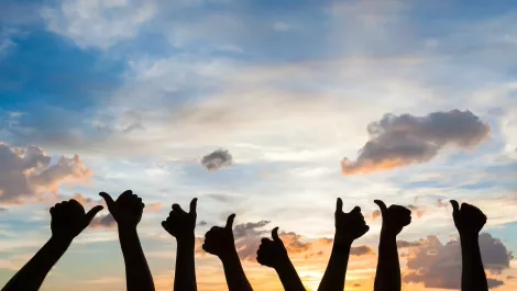It's a wrap: 11 Kiwi partners weigh in on Microsoft announcements