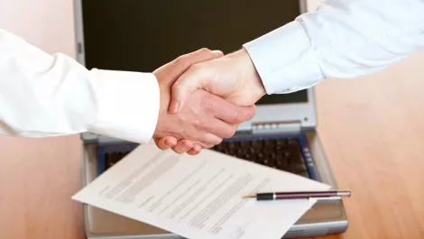 Nova iT snaps up CMI Australia as it seeks largest MSP in Melbourne north title