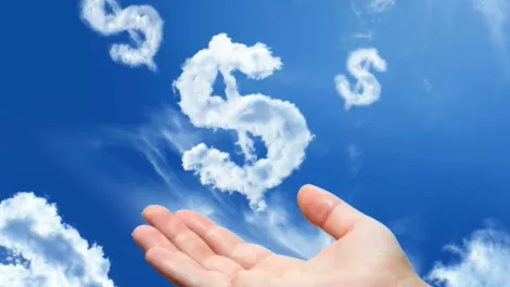 Public cloud investment pays dividends as Rhipe posts solid growth