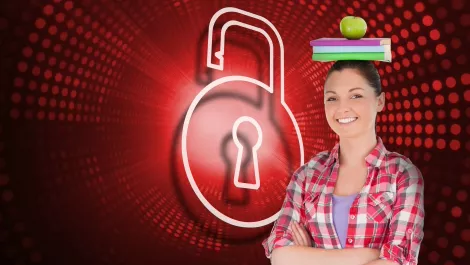 Webroot launches SecureAnywhere certification program