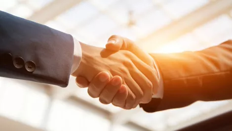 Wardy IT add Informatica to data analytics arsenal