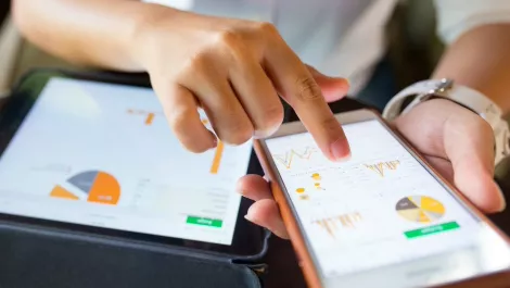Sluggish Chinese smartphone market to get boost from new launches