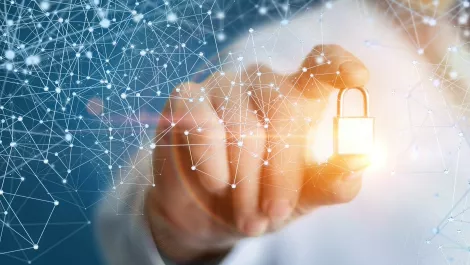 Insider threat vendor Securonix eyes ANZ markets with new office, reseller signings
