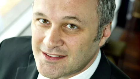 Avaya gears up to exit bankruptcy as local business sees strong growth