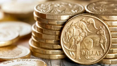 CSG buys NZ's pcMedia; FY17 revenue 'below expectation' at AU$245m