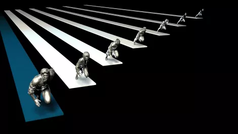 The changing value proposition of SD-WAN