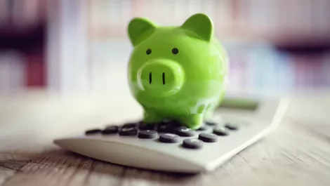 DNA looks to flexible financing to drive digital transformation deals