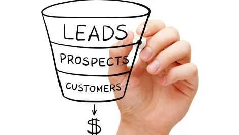 Seven tried and true ways for MSPs to generate leads