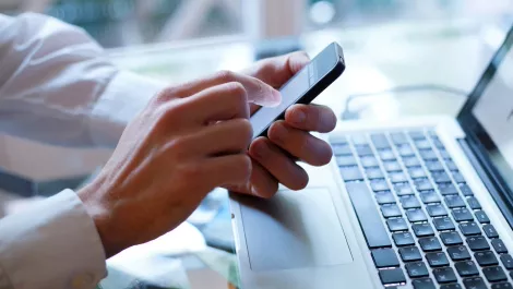 IDC expects smartphone growth to continue – led by APAC