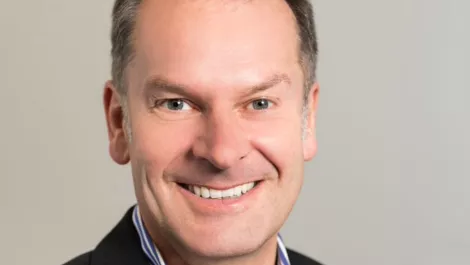 Double-digit growth prompts expansion for Ingram Micro NZ