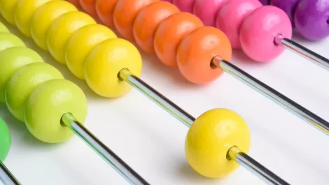 Fujitsu NZ slumps into red despite revenue increase