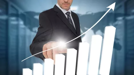 SAP SE announce stable growth for its Hybris solutions