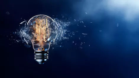 Victoria University incubator receives Govt's Entrepreneurial Universities funding