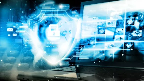 Exclusive Networks ramps up security offering with Singapore lab