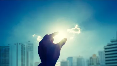 The Instillery adds Google Cloud Platform to its lineup