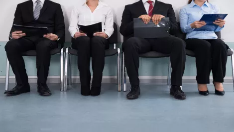 Agilyx and Lumesse partner on talent acquisition solutions