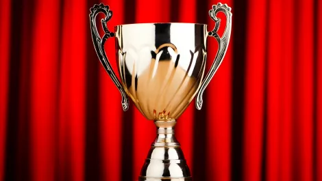 Japan's Soliton Systems takes top SOTI partner award